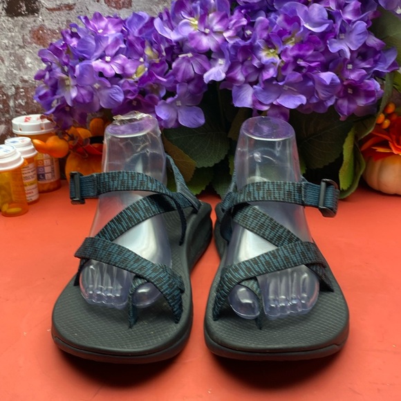 Chaco Other - Men’s Chaco Sandals SZ 9